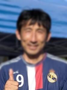 佐藤宏樹