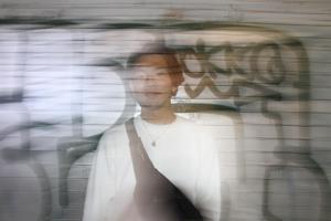 丹羽啓斗