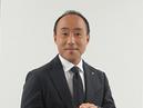 一柳昌人