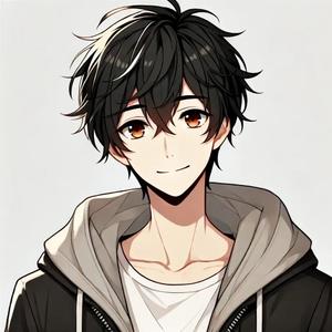 岡田 祐介