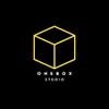 STUDIO ONE BOX