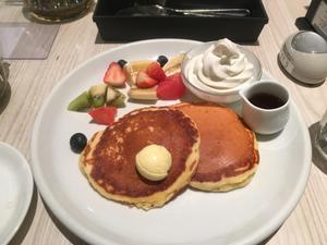 作業屋さん