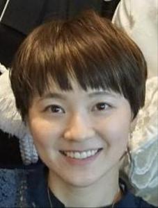 YAMAMOTO