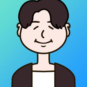 清水 晃太