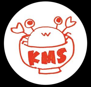 KMS