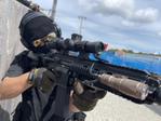 N2SOF