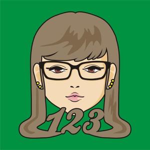 kurono123
