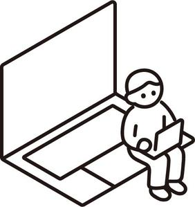 みやっち