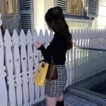 國領咲希