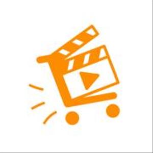 ラフゴ株式会社