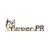 Amber-PR