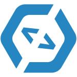 CarryCode株式会社