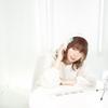 ande (reverie label)