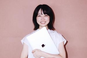 kazusa
