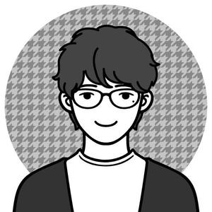 中村 勇登
