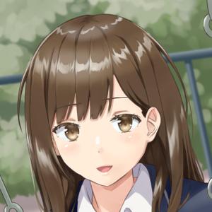 近野　碧