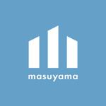 ますやま