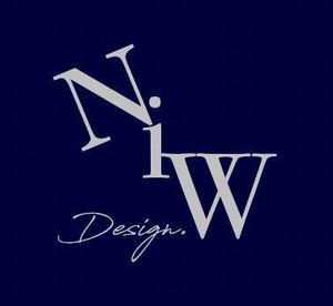 NiW design