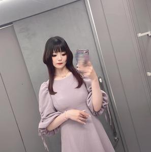 なかじま