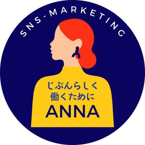 マーケティング研究所