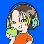 sei@Python