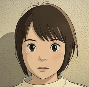 三きのこ