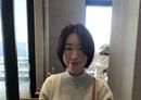 倉嘉れんね