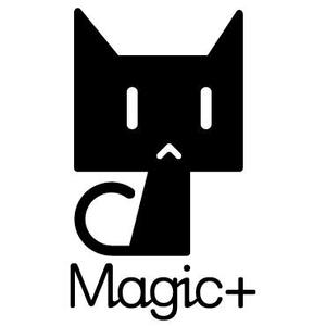 株式会社MagicPlus