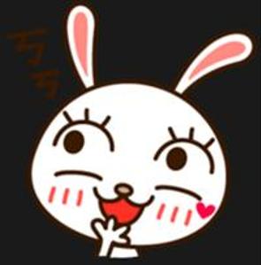 なおこ