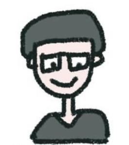 kou_designer