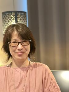 みーかか