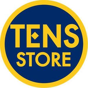 Tens-Store