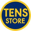 Tens-Store