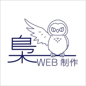 owl_web_production