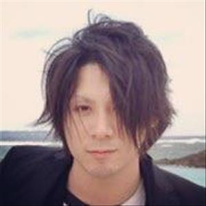 jack