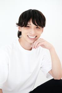 たかひろデザイン