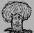 saigou39