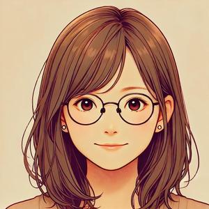 佐々木 乃梨子