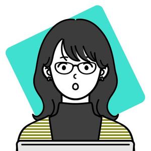 Miwa