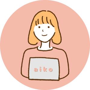 aiko