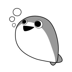 まるひこsub