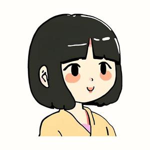 ゆりこ