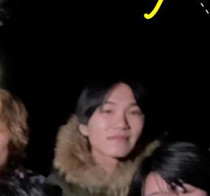 小倉久典