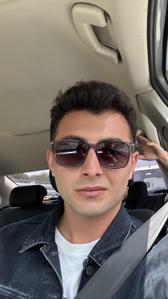 Furkan ARINCI