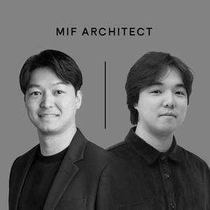 MIF ARCHITECT