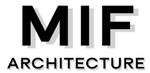 MIF ARCHITECTURE