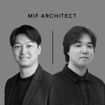 MIF ARCHITECT