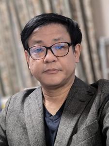 吉田慶一