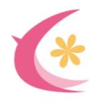 C-Bird