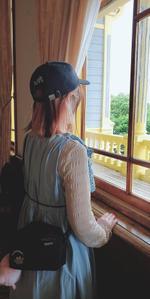 鈴木みなみ